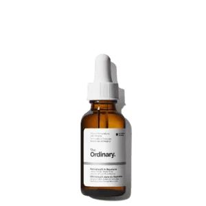 Rétinol 0.2% dans du Squalane