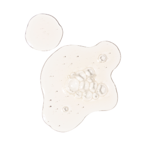 Lactic Acid 10% + HA