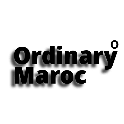 The Ordinary Maroc Site Officiel
