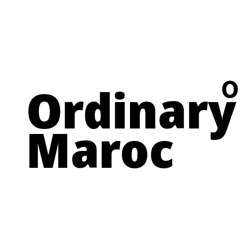 The Ordinary Maroc | Sérums Cliniques & Prix Pas Cher