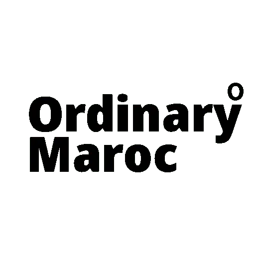 The Ordinary Maroc Site Officiel