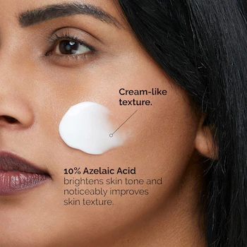 Azelaic Acid Maroc