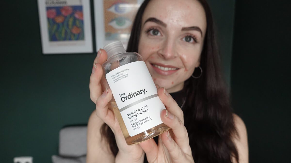 Retrouvez Votre Éclat avec The Ordinary