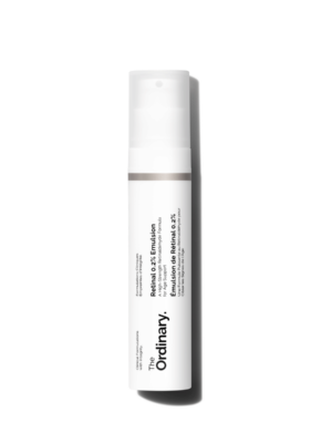 The Ordinary Émulsion de Rétinal 0.2 % 15 ml