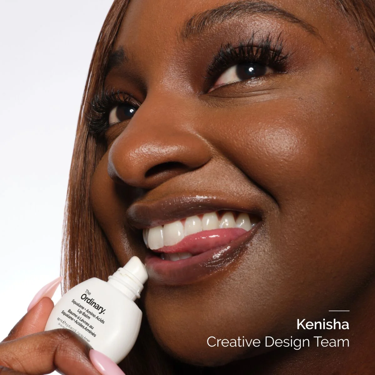 the ordinary, the ordinary maroc, the ordinary prix maroc, ordinary maroc, ordinary, ordinary prix maroc