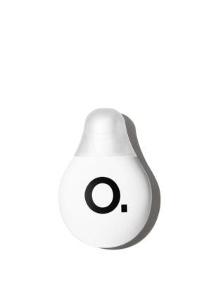 The Ordinary Squalane and Amino Acids Lip Balm 15ml