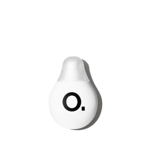 Squalane + Amino Acids Lip Balm