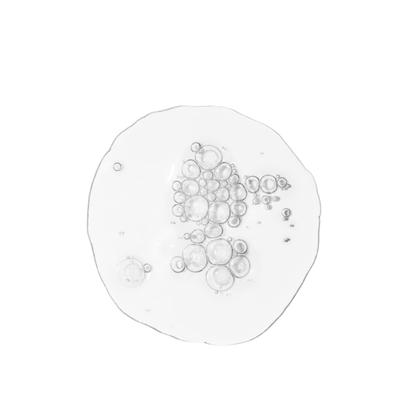 Sérum Équilibrant & Purifiant