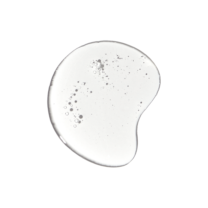 Salicylic Acid 2% Solution