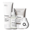 Collection Hydratation