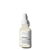 Hyaluronic Acid 2% + B5 (with Ceramides)