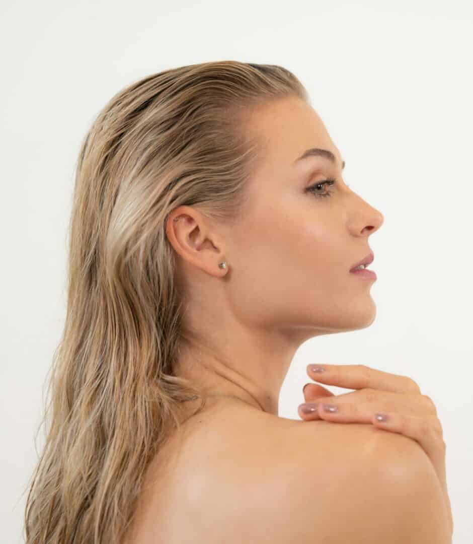 The Ordinary Maroc | Sérums & Soins de Peau Cliniques à Prix Maroc