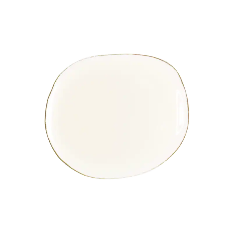 100% Huile Vierge et Bio de Graines de Chia