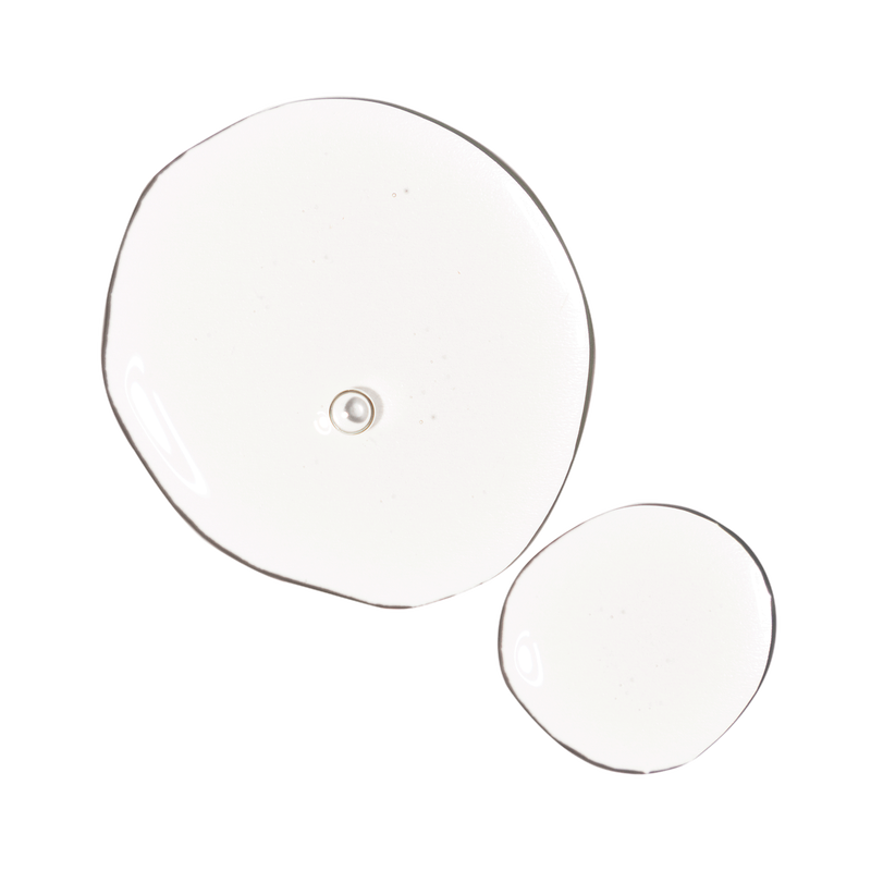 Acide Mandélique 10% + HA