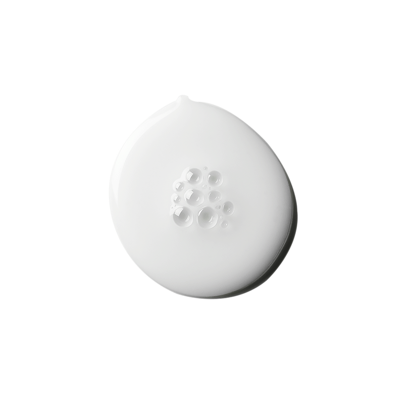 Facteurs Naturels d’Hydratation + HA pour le cuir Chevelu