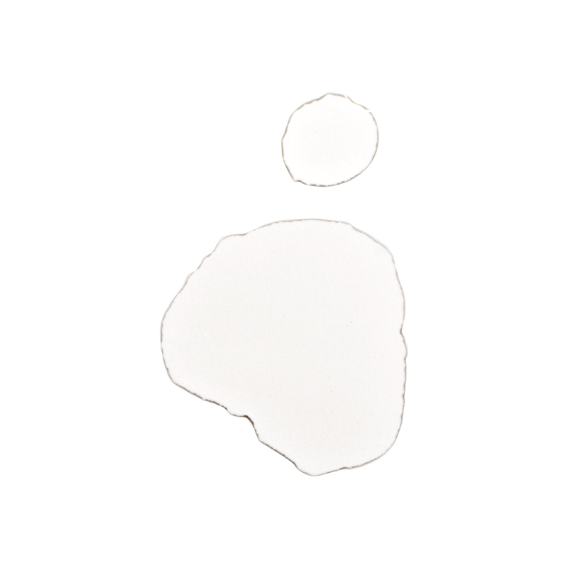 Hyaluroniques Marins