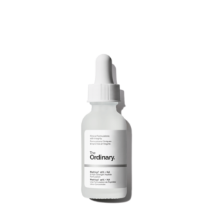 Matrixyl 10% + HA