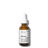 Sérum Éclat Multi-Antioxydant
