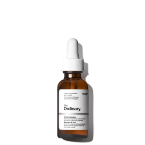 Solution GF 15%