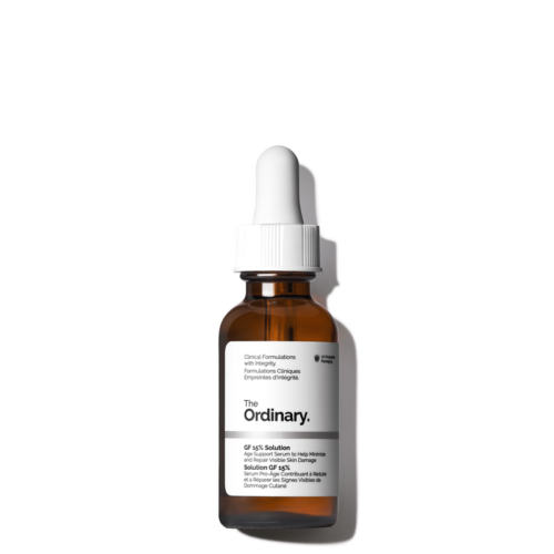 Solution GF 15%