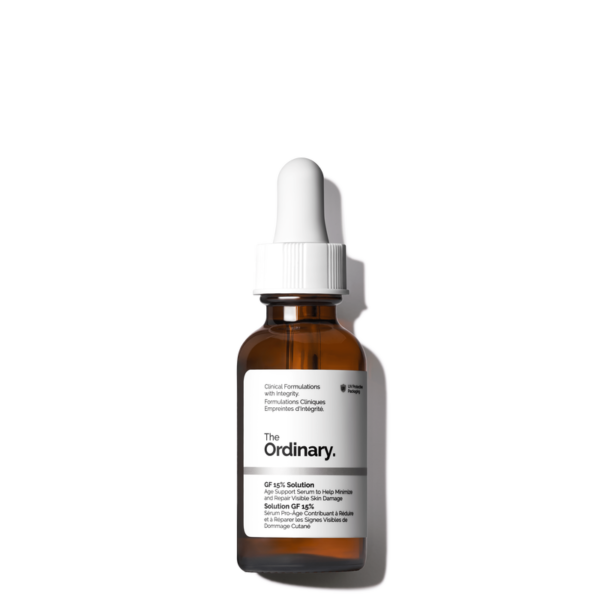 Solution GF 15%