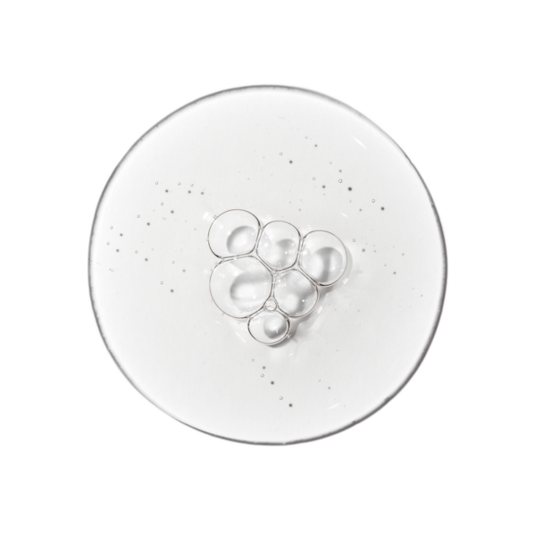 Solution à l'Aloe 2% + NAG 2%