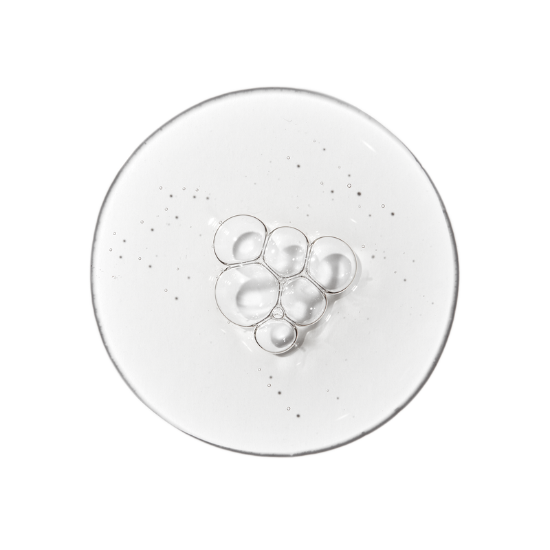 Solution à l'Aloe 2% + NAG 2%