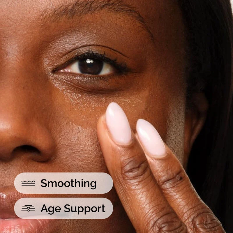 Solution à l'Argireline 10%