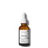 Solution d'Ascorbyl Glucoside 12%