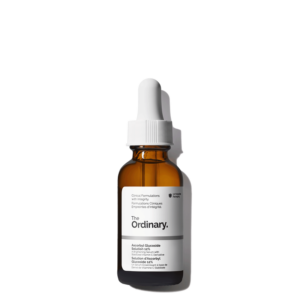 Solution d'Ascorbyl Glucoside 12%