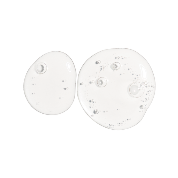 Solution d'Ascorbyl Glucoside 12%