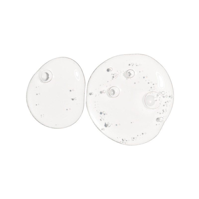 Solution d'Ascorbyl Glucoside 12%