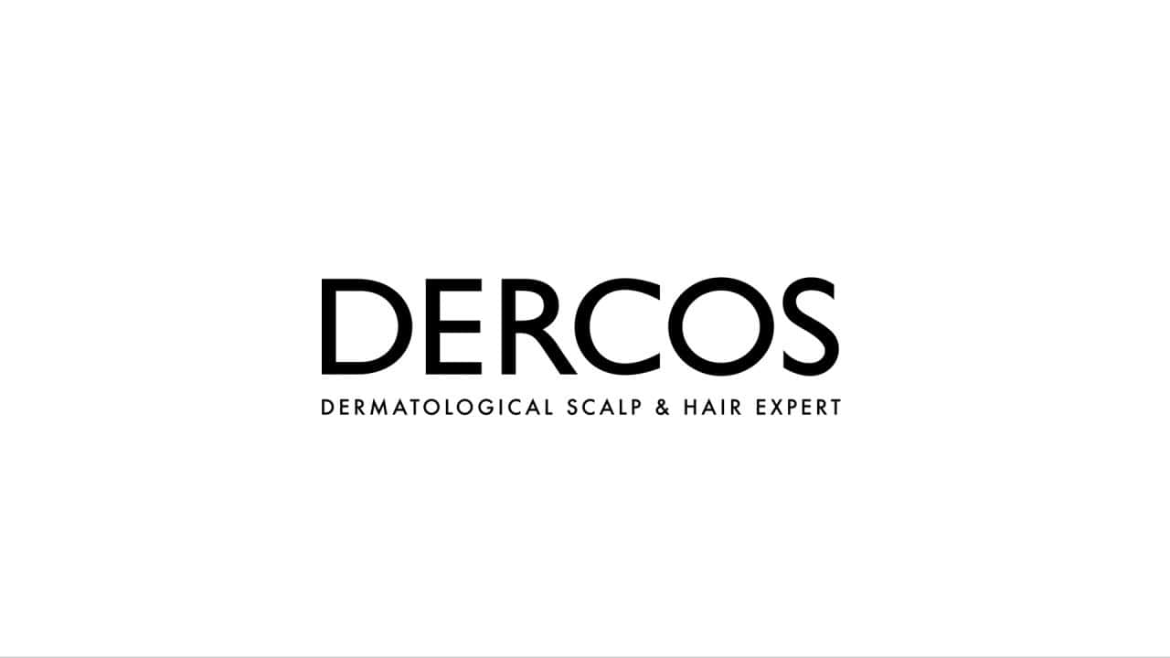 Dercos
