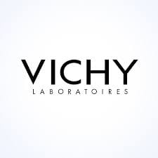 Vichy