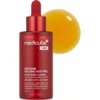 1 MIN RED ACNE SUCCINIC ACID PEEL 40 G