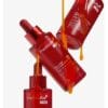1 MIN RED ACNE SUCCINIC ACID PEEL 40 G