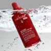 1 MIN RED ACNE SUCCINIC ACID PEEL 40 G