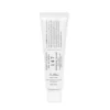 147 Barrier Cream