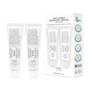 345 Relief Cream
