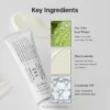 345 Relief Cream