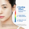 8 Hyaluronic Acid Catechin Calming Pad