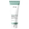 ANUA Heartleaf Succinic Moisture Cleansing Foam
