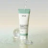 ANUA Heartleaf Succinic Moisture Cleansing Foam