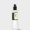 Advanced Snail 96 Mucin Power Essence