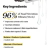 Advanced Snail 96 Mucin Power Essence