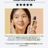 Advanced Snail 96 Mucin Power Essence