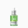 Anua Azelaic Acid 10 Hyaluron Redness Soothing Serum 30ml