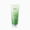 Anua Heartleaf Quercetinol Pore Deep Cleansing Foam 150ml