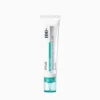 Anua PDRN Hyaluronic Acid 100 Moisturising Cream 60ml