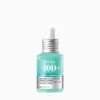 Anua PDRN Hyaluronic Acid Capsule 100 Serum 30ml